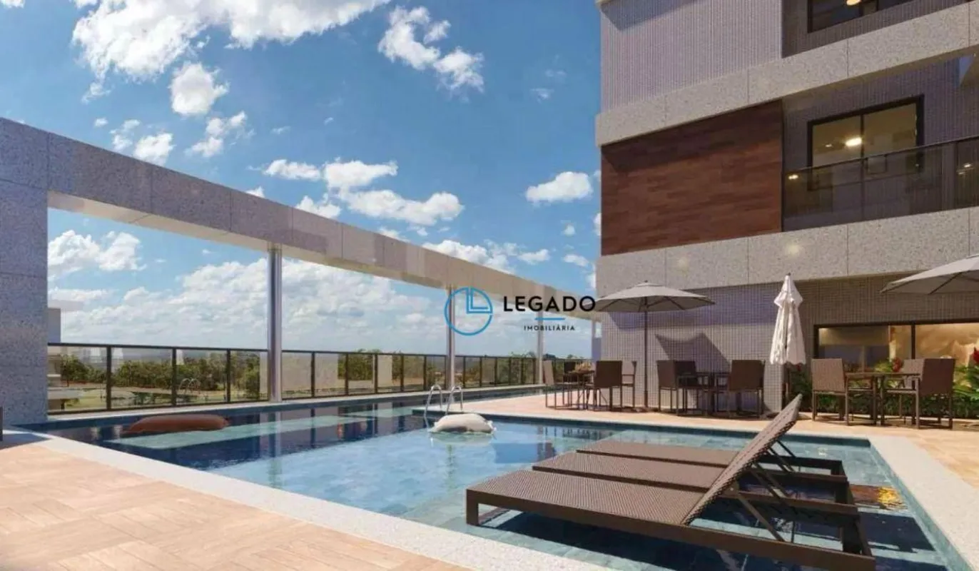 Excelente oportunidade para adquirir um apartamento espaçoso e bem distribuído, ...