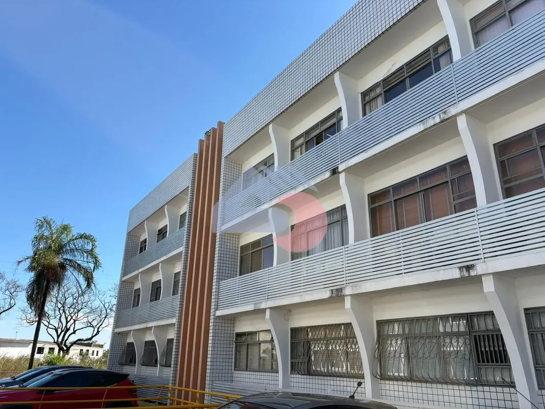 SALA COM EXCELENTE VOCAÇÃO PARA CONSULTÓRIO E CLÍNICA MÉDICA, BIBLIOTECA E SALA ...