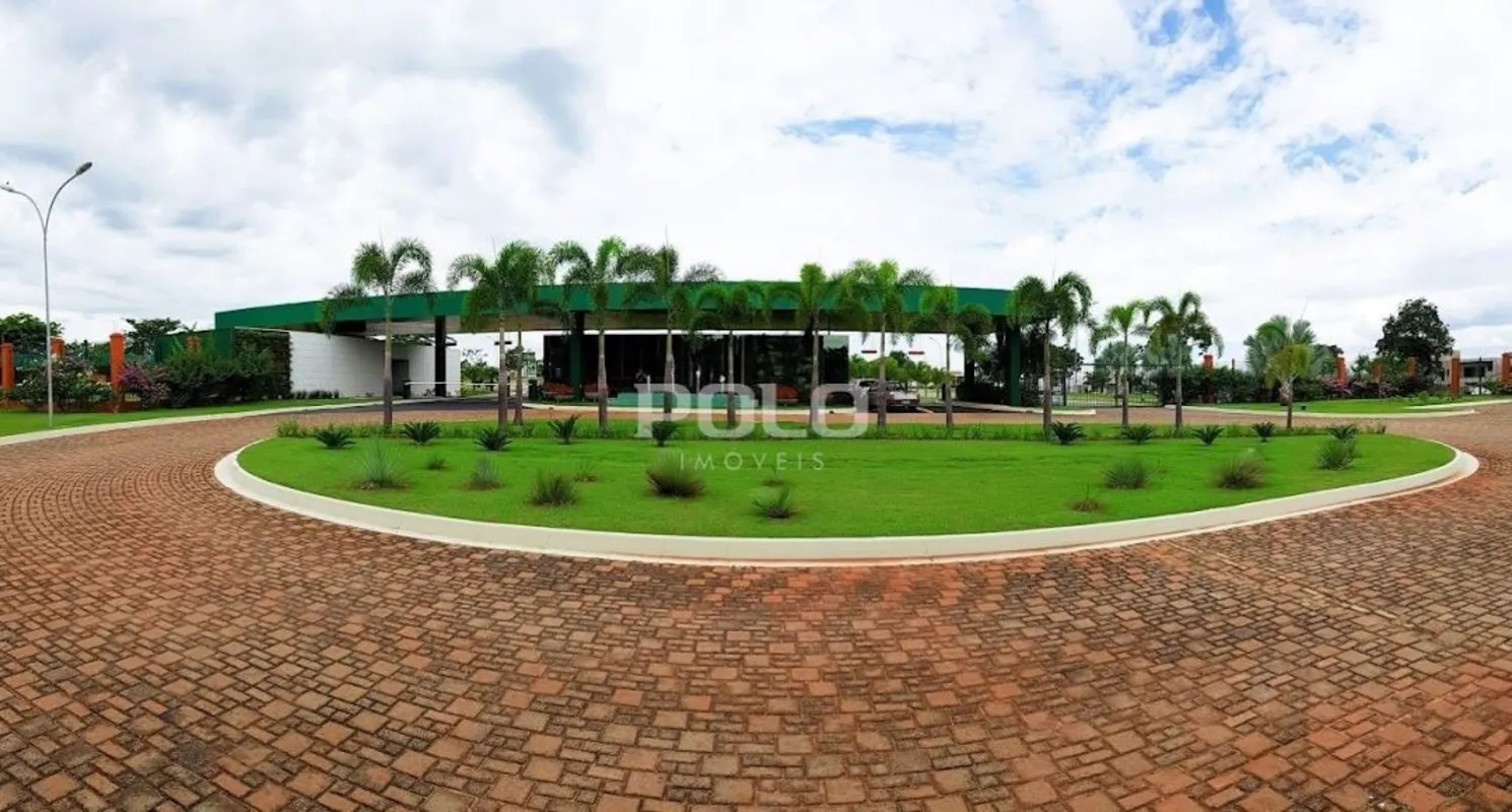 Excelente lote No Portal do Sol Green. Lote de terras N° 114-A, quadra 48. Lotea...