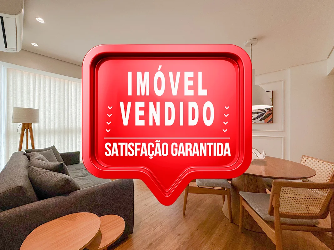 Apartamento finamente reformado, com design sofisticado e acabamentos de altíssi...