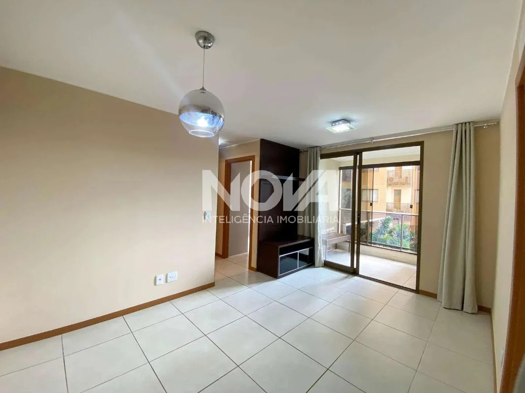 A Nova Inteligência Imobiliária apresenta este excelente apartamento à venda no ...