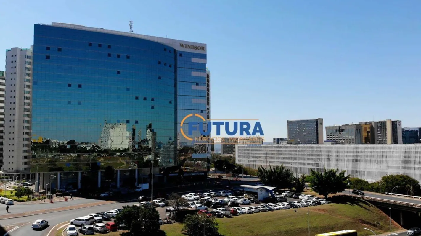 A FUTURA NEGÓCIOS IMOBILIARIOS disponibiliza para VENDA:Oportunidade, Sala Comer...