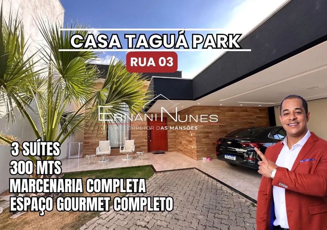 Imagine viver em um endereço que reúne conforto, sofisticação e lazer completo e...