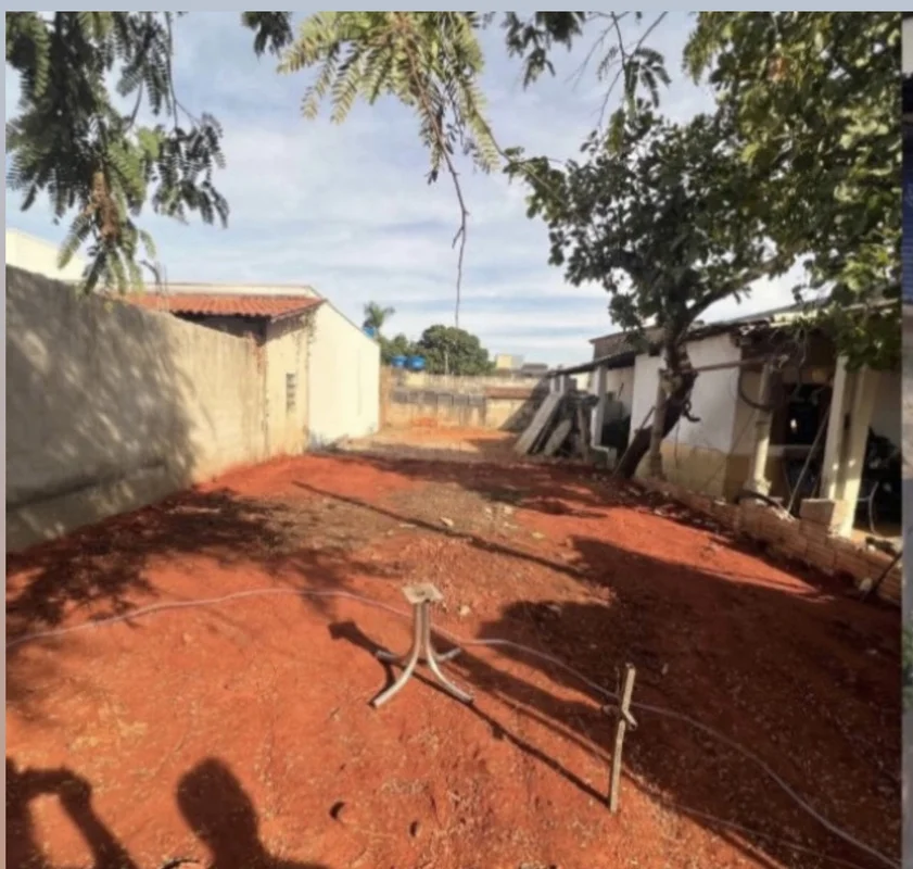 ? Sobrado à venda em Goiânia – GO | 550 m² de conforto e versatilidade ?Este inc...
