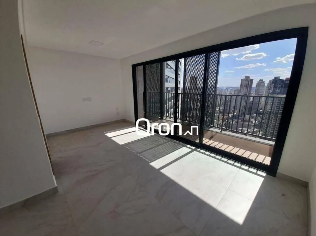 CÓDIGO DO IMÓVEL: FL0417LOCALIZAÇÃO:Localizado em posição estratégica no Setor M...