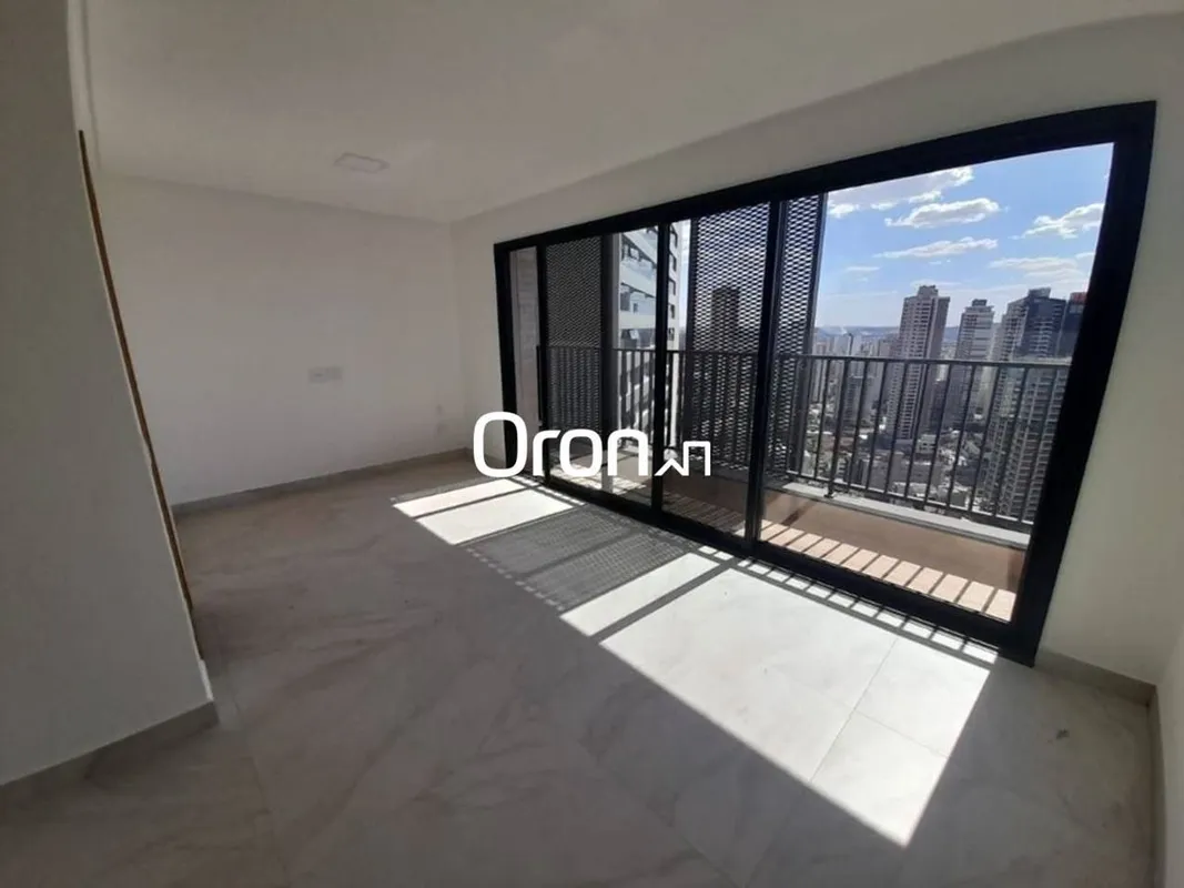CÓDIGO DO IMÓVEL: FL0417LOCALIZAÇÃO:Localizado em posição estratégica no Setor M...