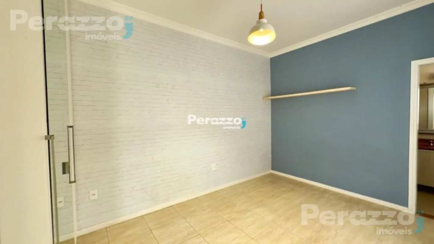 Excelente Casa localizada no Jardim Botânico VIPor R$1.980.000,00 | Possui Habit...