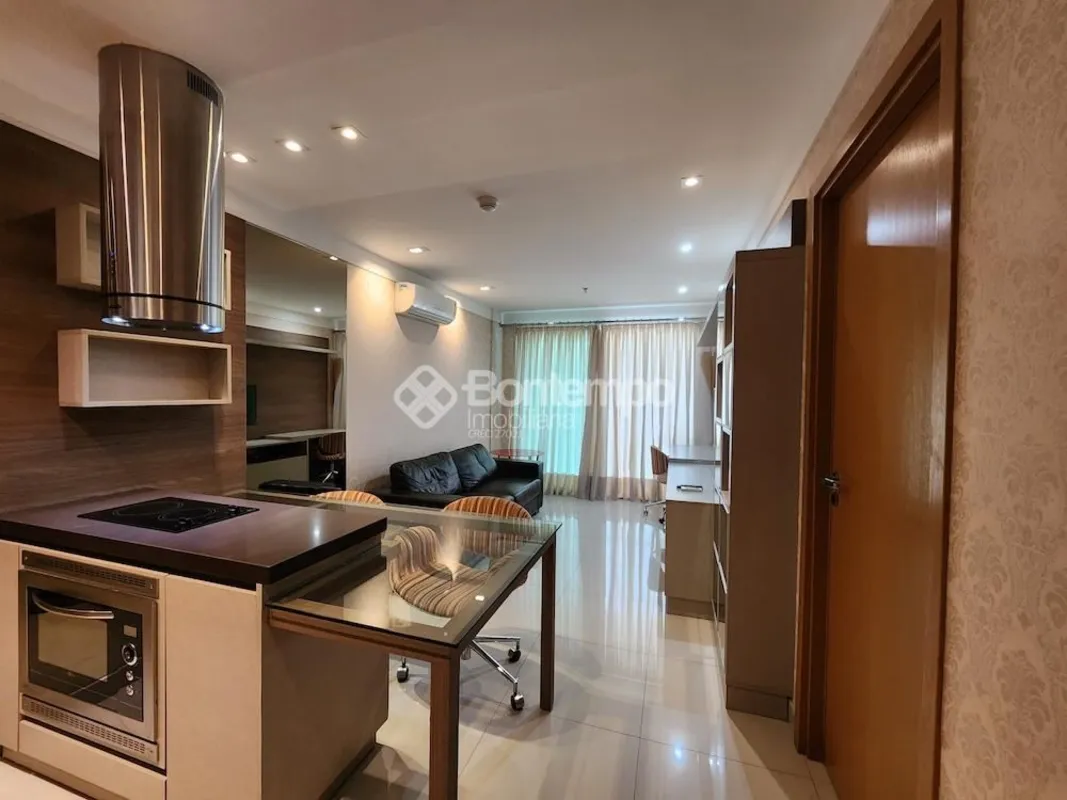 A Bontempo Imobiliária especialista beira lago disponibiliza com exclusividade a...