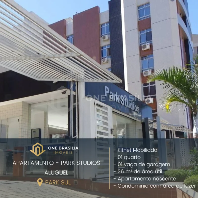 Kit composta: Sala com painel de madeira e TV; Cozinha americana com armários, f...