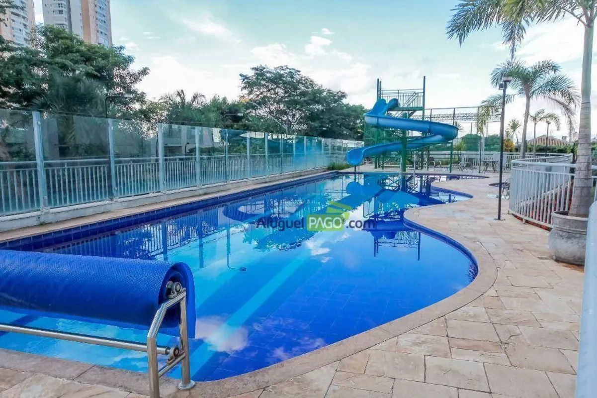 # IMÓVEL EM DESOCUPAÇÃO# AINDA NÃO DISPONÍVEL PARA VISITAS (prazo disponibilidad...