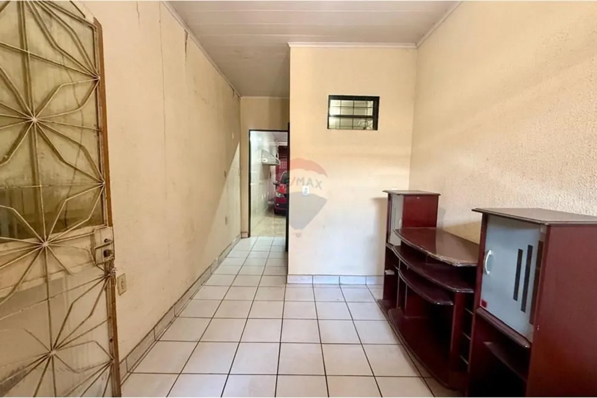 Imagine morar em um local com acesso facilitado a tudo e, ao mesmo tempo, ter a ...