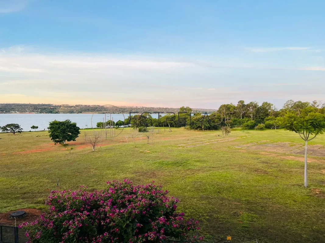 Disponível a partir do mês *07/2026*Flat de Luxo 46m² – Vista Privilegiada para ...