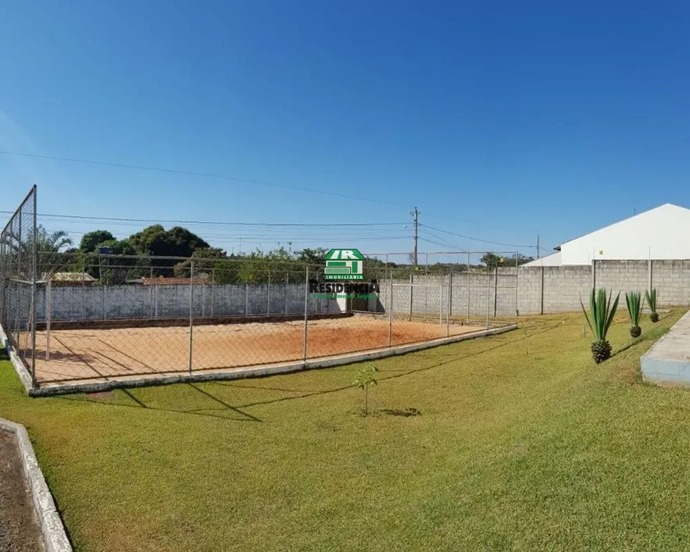 Condomínio incluso água e gás.Aceitam animais de estimação.Apartamento residenci...