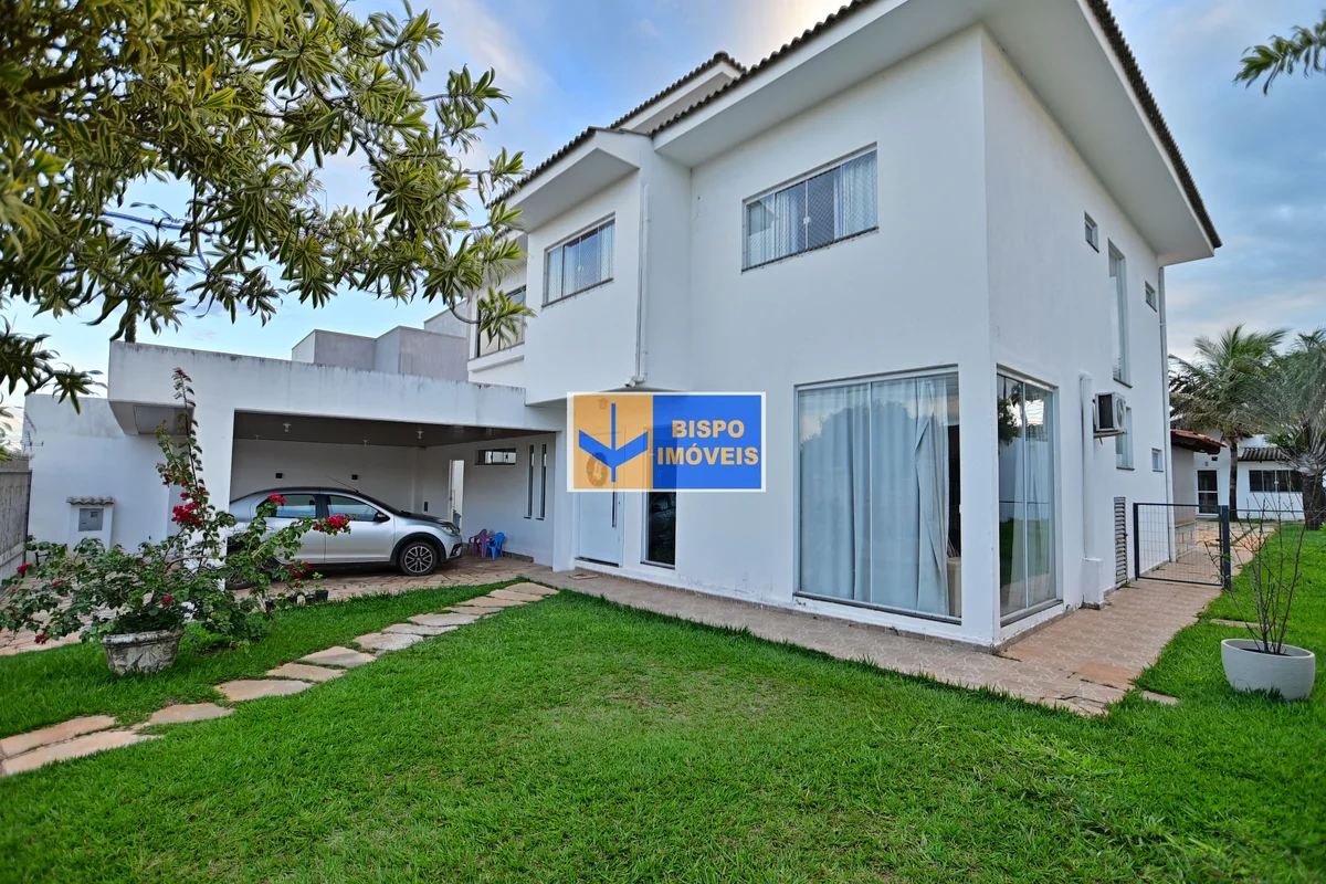 VISITAS WHATSAPP 981176914 SOLAR BRASÍLIA SEM MÓVEIS R$11.000 e COM MÓVEIS R$12....