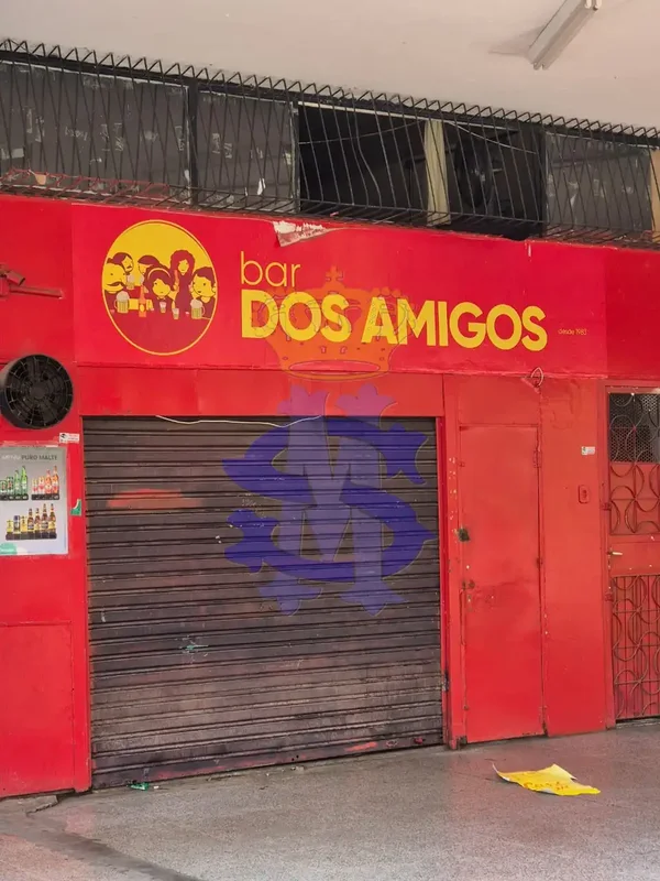 A Quadra Comercial 410 Norte, localizada na Asa Norte de Brasília, é uma área co...