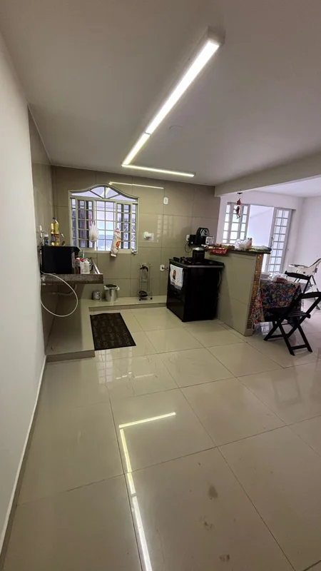 DALEPRANE INTELIGÊNCIA IMOBILIÁRIA VENDE: CASA EM TAGUATINGA NORTE NA QNJ 56– 5 ...