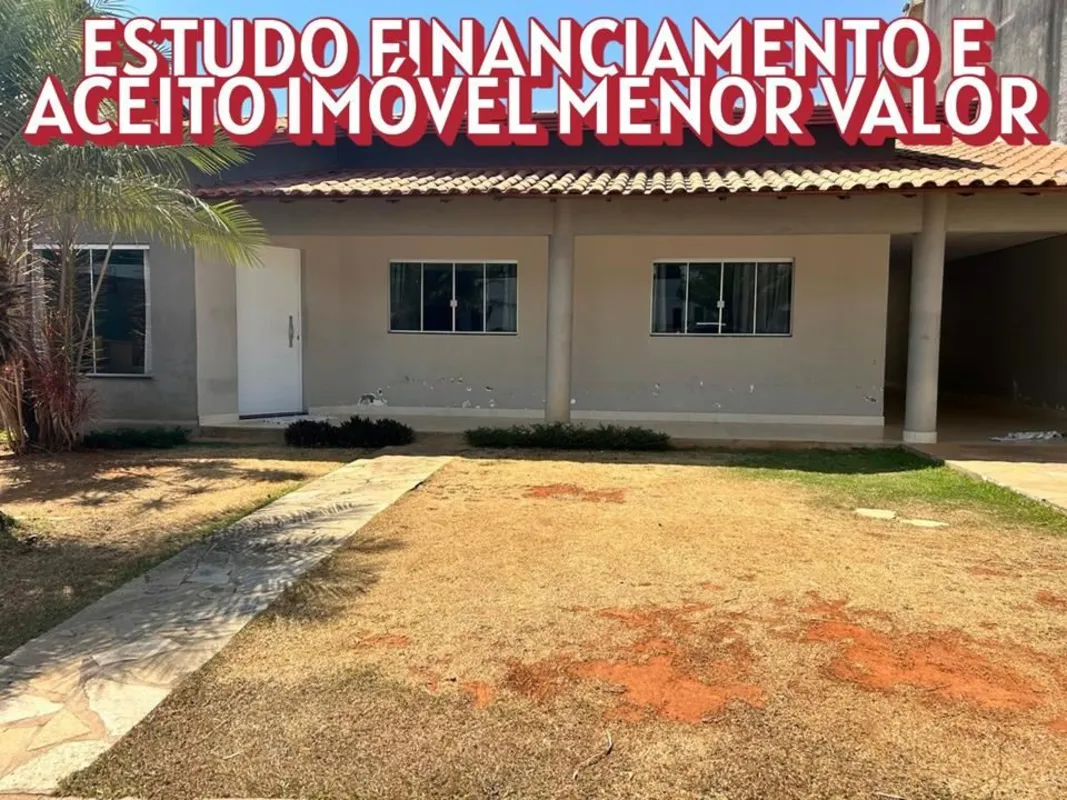 VILLA152098 - Última atualização: 13/06/26 23:31Cond. Império dos Nobres (Sobrad...