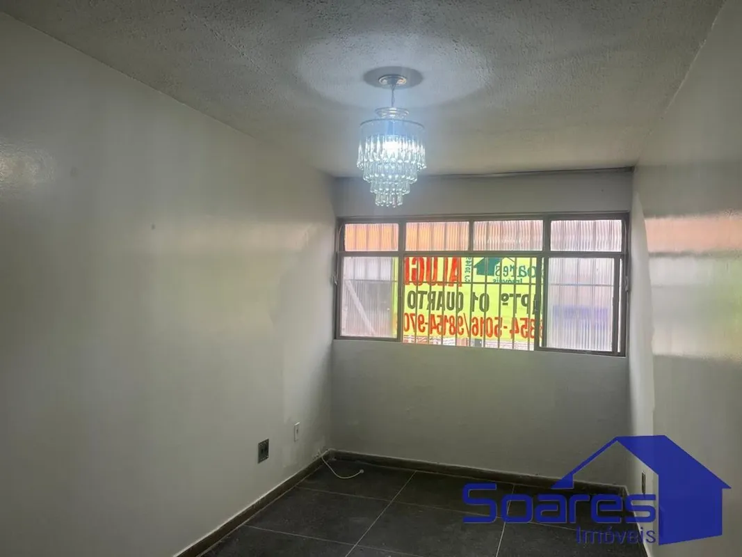 CNF 03 LOTE 01 AP. 10202 QUARTOSSALACOZINHABANHEIRO ÁREA DE SERVIÇOMODALIDADES D...