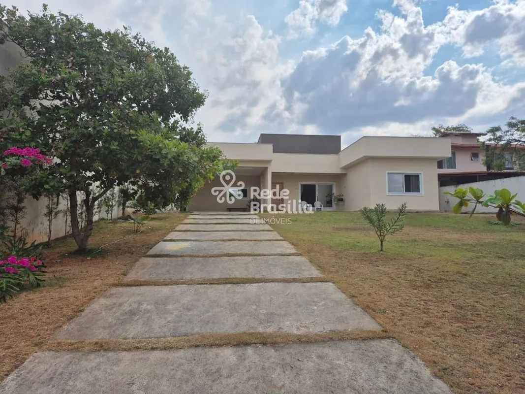 Condomínio Residencial Mônaco - Seu novo endereço de conforto e integração com a...