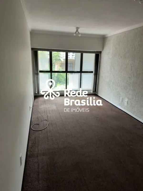 Oportunidade Imperdível na CLN 310! Sala Comercial com 20m² e Excelente Localiza...