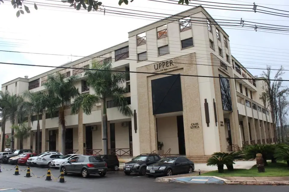 VILLA114606 - Última atualização: 31/08/26 23:31Virtual Imobiliária ...Aluga exc...