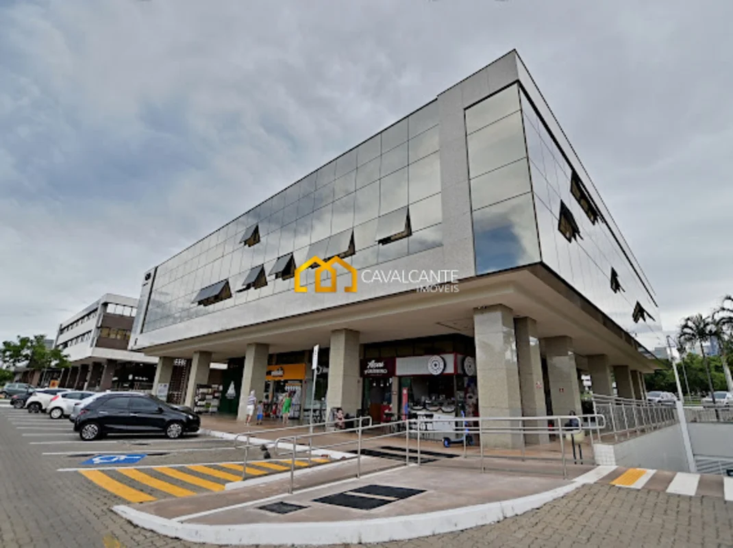Descubra o conforto e a praticidade de morar na CLNW 10/11, no Noroeste, Brasíli...