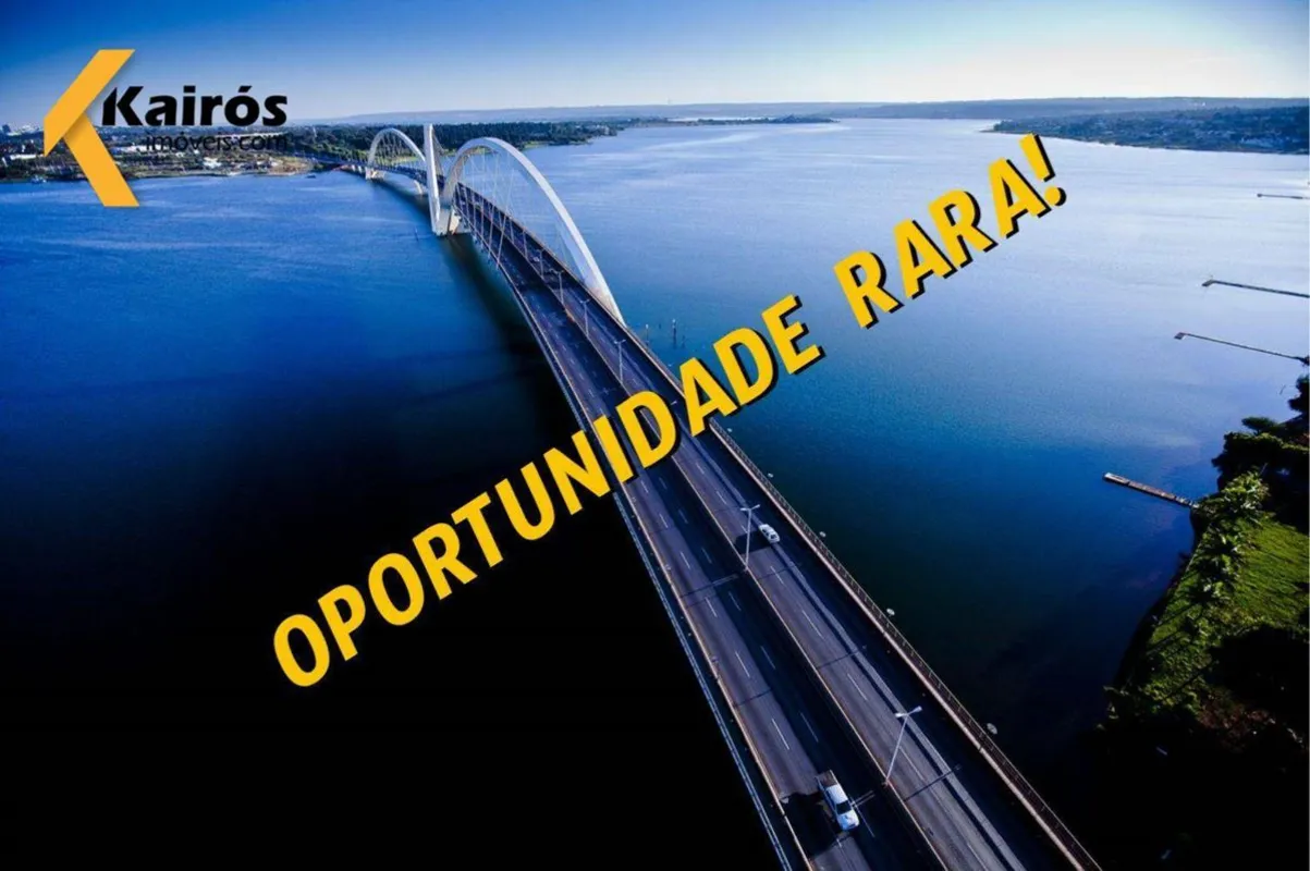 Terreno de esquina com área total de 19.067,52m² em uma localização mais que pri...
