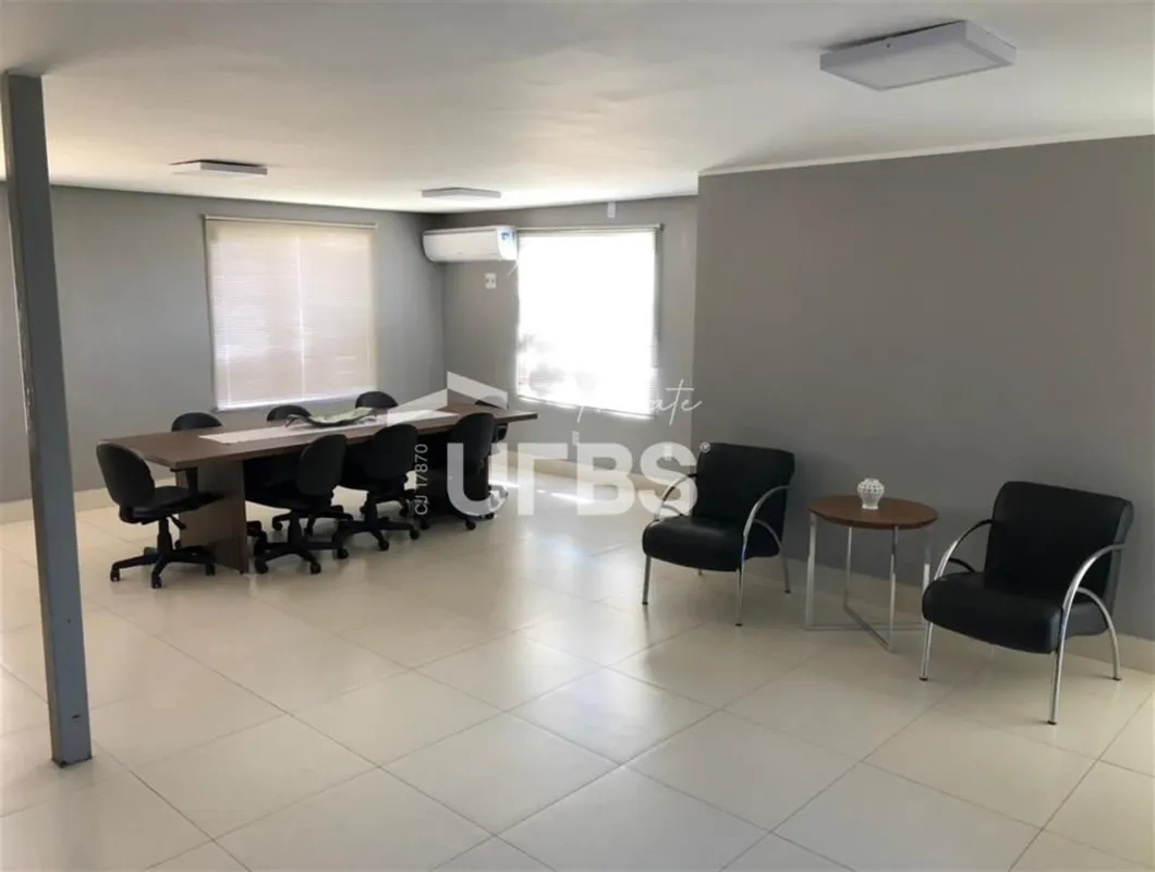 COD U-0025755 - Encontre o imóvel comercial perfeito para expandir seus negócios...