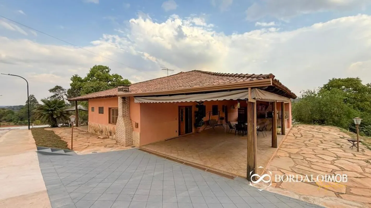 VILLA152116 - Última atualização: 15/10/26 23:30BORDALO IMOB VENDE: R$ 1.290.000...