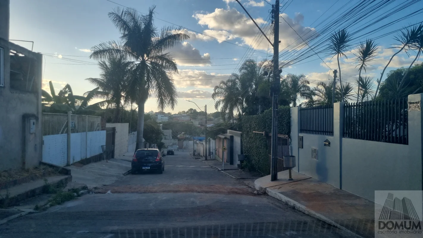 SHA CONJUNTO 5 - RESIDENCIAL PALMEIRAS - ARNIQUEIRAS - 90M²- Casa Pré-moldada co...