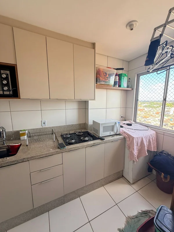 *CAROLINA E ANDRADE VENDE COM EXCLUSIVIDADE*??SAMAMBAIA RESIDENCIAL VILLA OLÍMPI...
