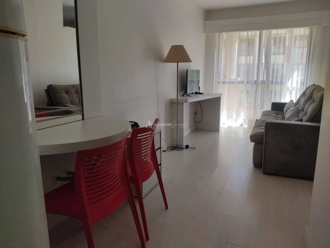 Lake Side - Próximo ao lago, segundo andar:Este imóvel foi projetado para oferec...