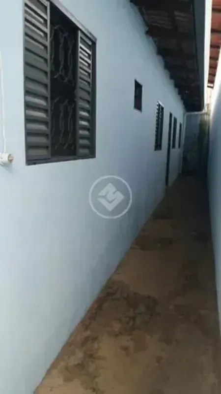 Terreno em Jardim América, Com 494m2.Morar no Jardim América é experienciar o me...