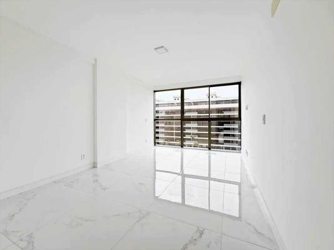 APARTAMENTO DE ALTO PADRÃO – EXCLUSIVIDADE, CONFORTO E SOFISTICAÇÃOExcelente opo...