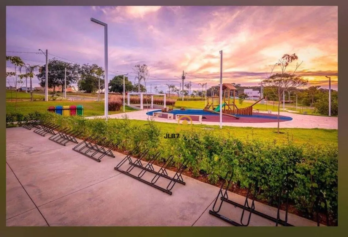Lote de 446,42m² Opção de vender o ágio R$330.000,00 Saldo devedor R$210.000,00 ...