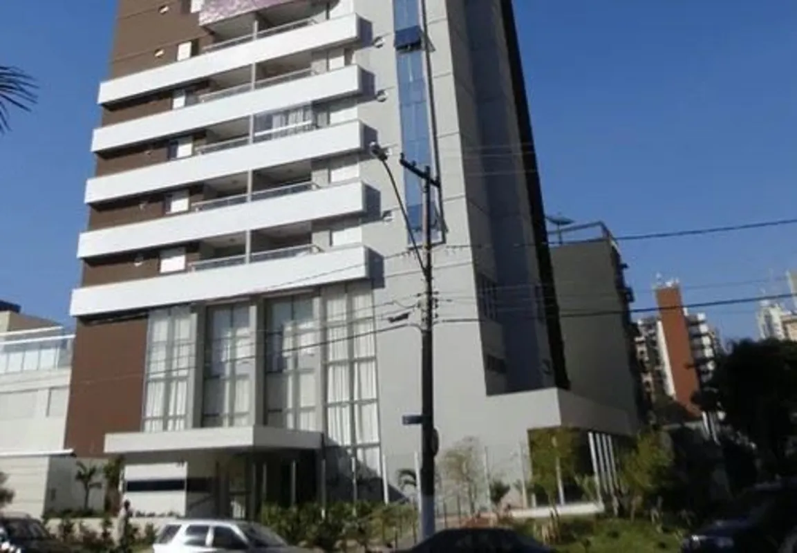 Excelente LOFT DUPLEX à venda no L'essence Suíça, possui 130,66m² de área privat...