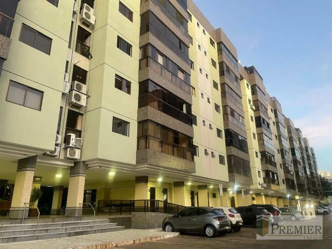 Apartamento à Venda na Asa Norte SQN 311 Bloco B Brasília/DFOportunidade imperdí...