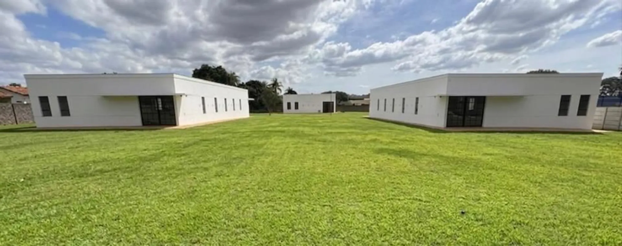 VILLA152160 - Última atualização: 01/09/26 23:32SMPW Quadra 5 Conjunto 12 PARK W...
