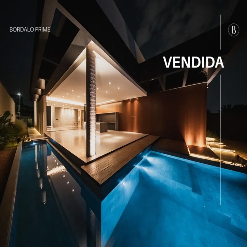 VILLA152155 - Última atualização: 17/08/26 23:31SHIS QL 08 - Lago Sul.EXCLUSIVID...