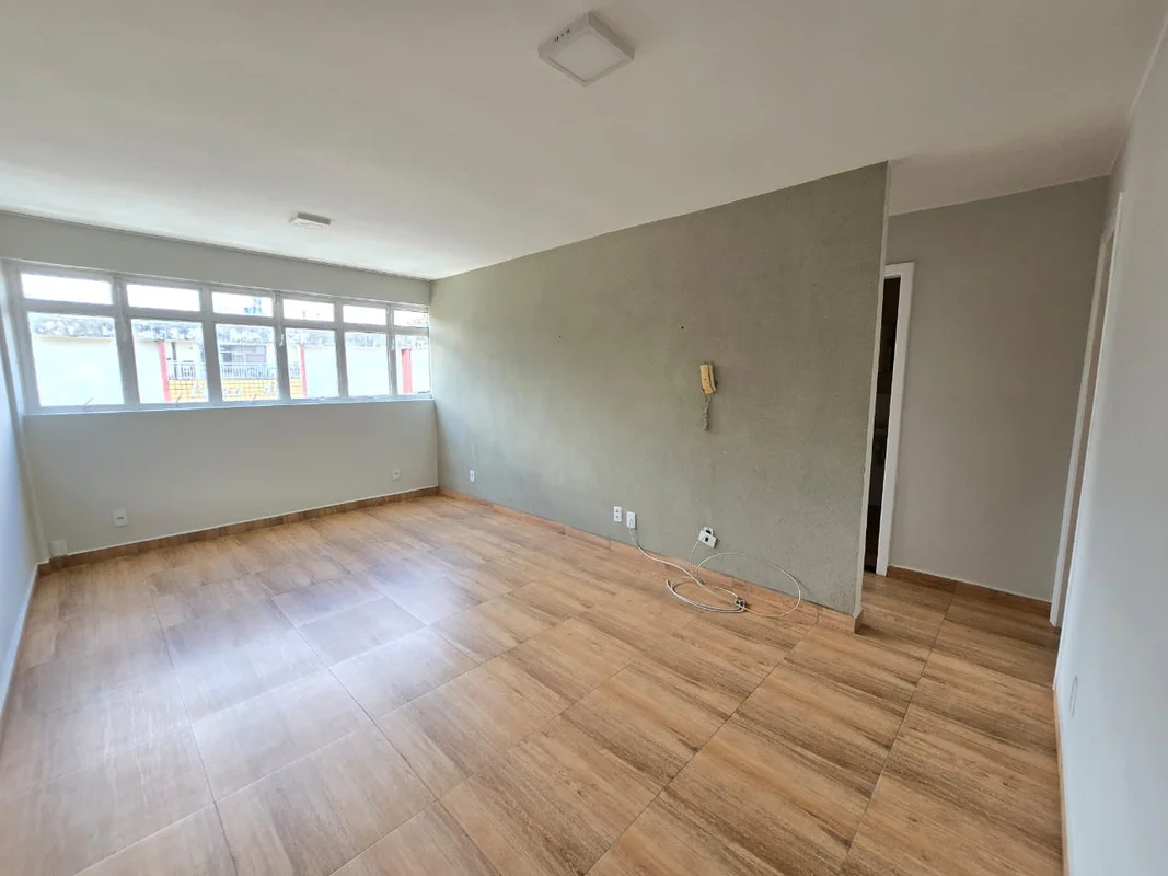 AFC IMÓVEIS VENDE - ACEITA FINANCIAMENTOAconchegante apartamento com 2 quartos, ...