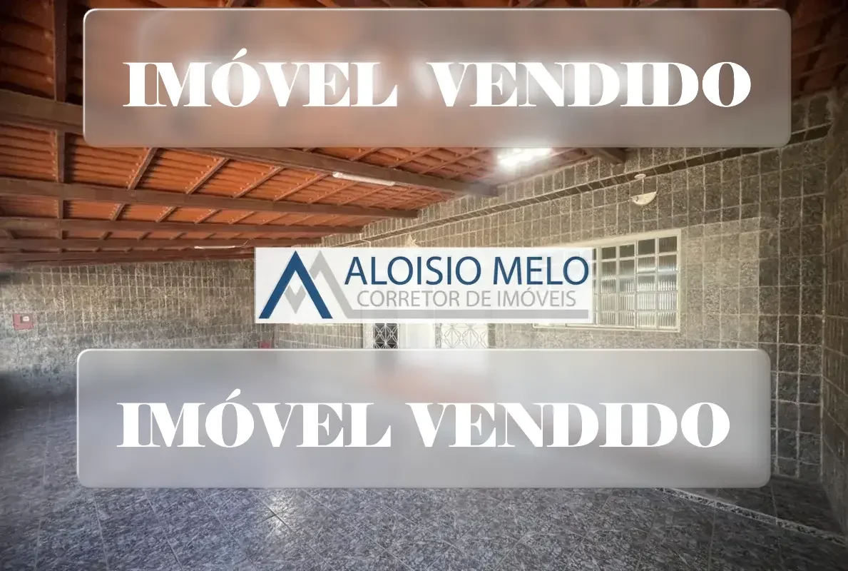 Tipo/Local: Casa – Qda 7 Setor Oeste – Gama/DF.Área Construída: 218,00 m²Área do...