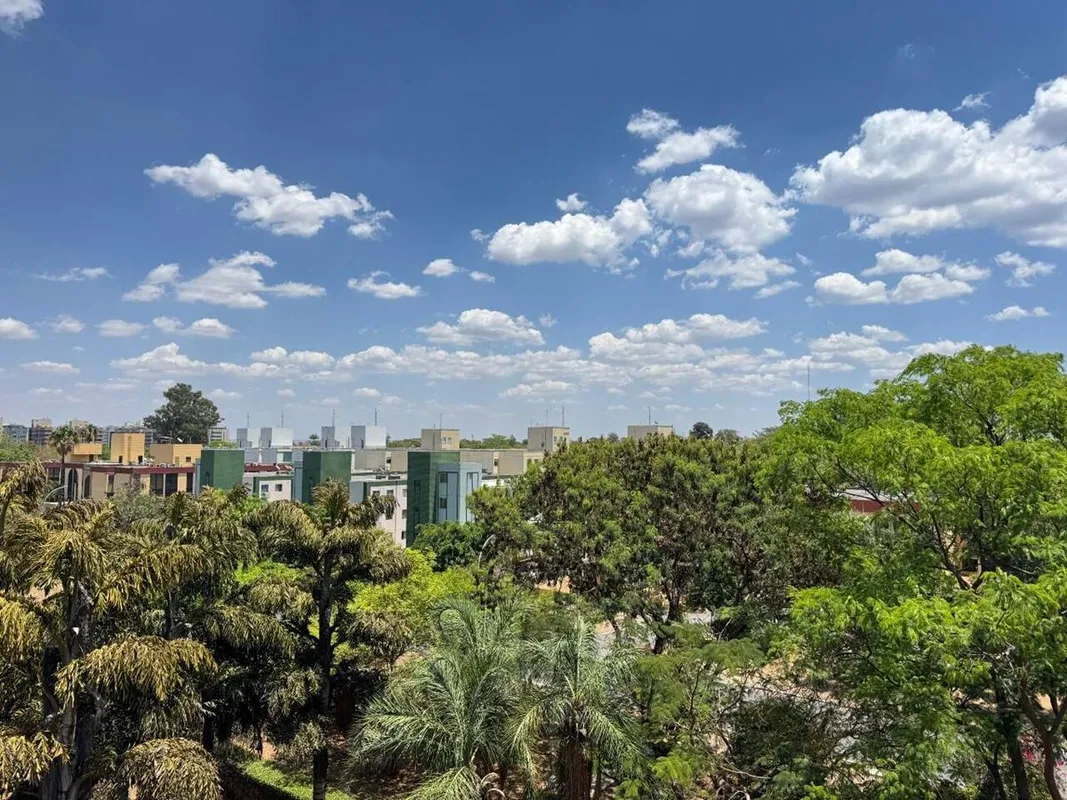 Kontá Imóveis: Perto de você!EXCLUSIVIDADE!Apartamento de 147m², com 4 Quartos, ...