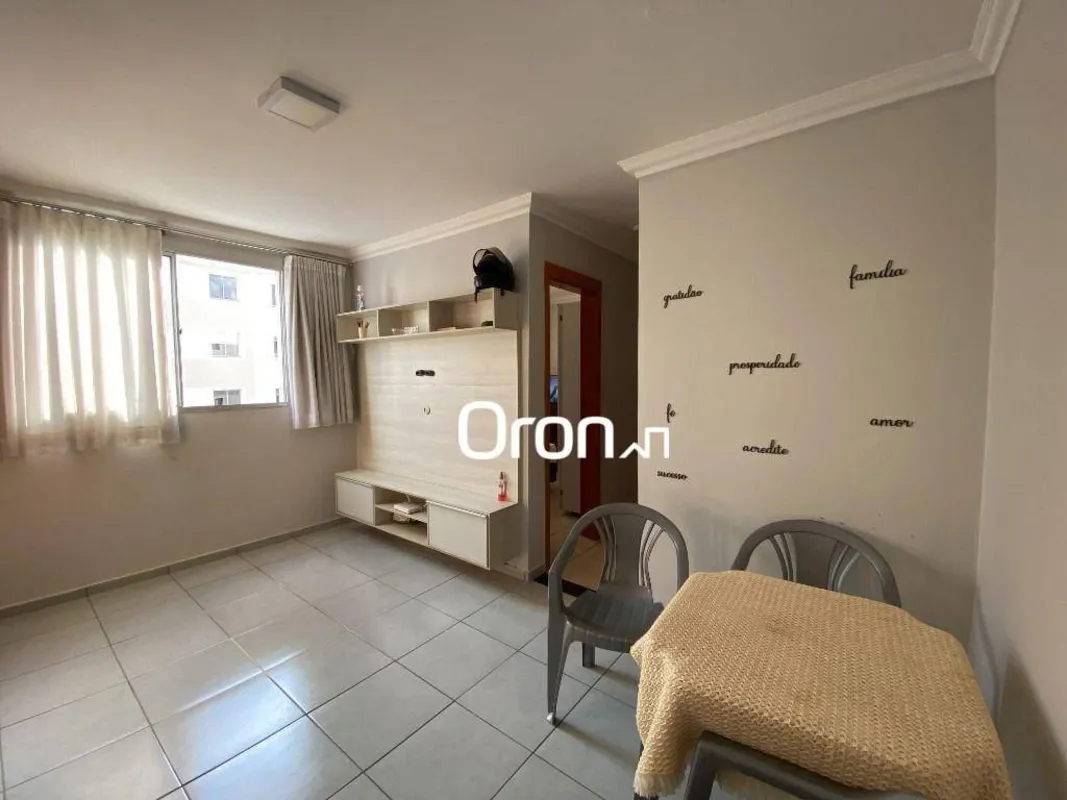 CÓDIGO DO IMÓVEL: AP6763LOCALIZAÇÃO:Em ótima localização, com acesso facilitado ...