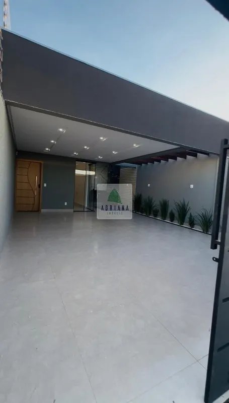 EXCELENTE LOCALIZAÇÃO ENTRADA APENAS 54mil AVALIADA POR 470mil VALOR DE VENDA 43...