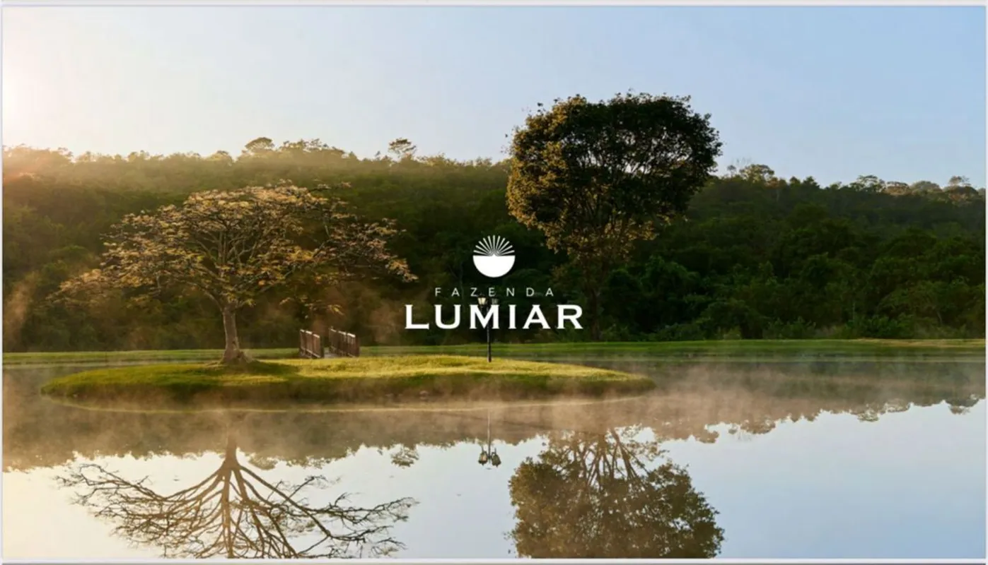 Ágio no Fazenda Lumiar – Lote 604,66m²Vendo ágio de R$ 137.915,02 Saldo devedor:...