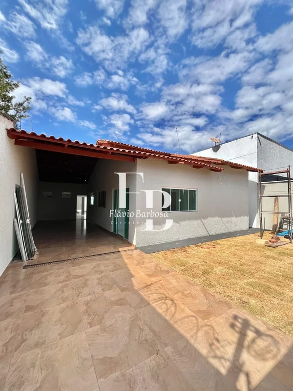 ?? Mansão dos Pássaros — Seu novo refúgio com espaço, conforto e lazer completo!...