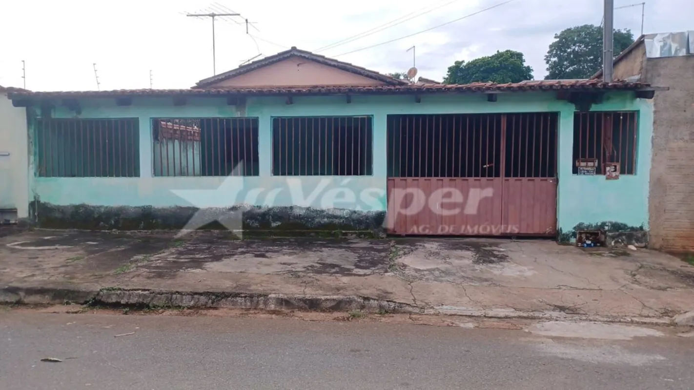 Lote á venda com 181,00m² no  Jardim Mariliza. Excelente lote com 181,00m², situ...