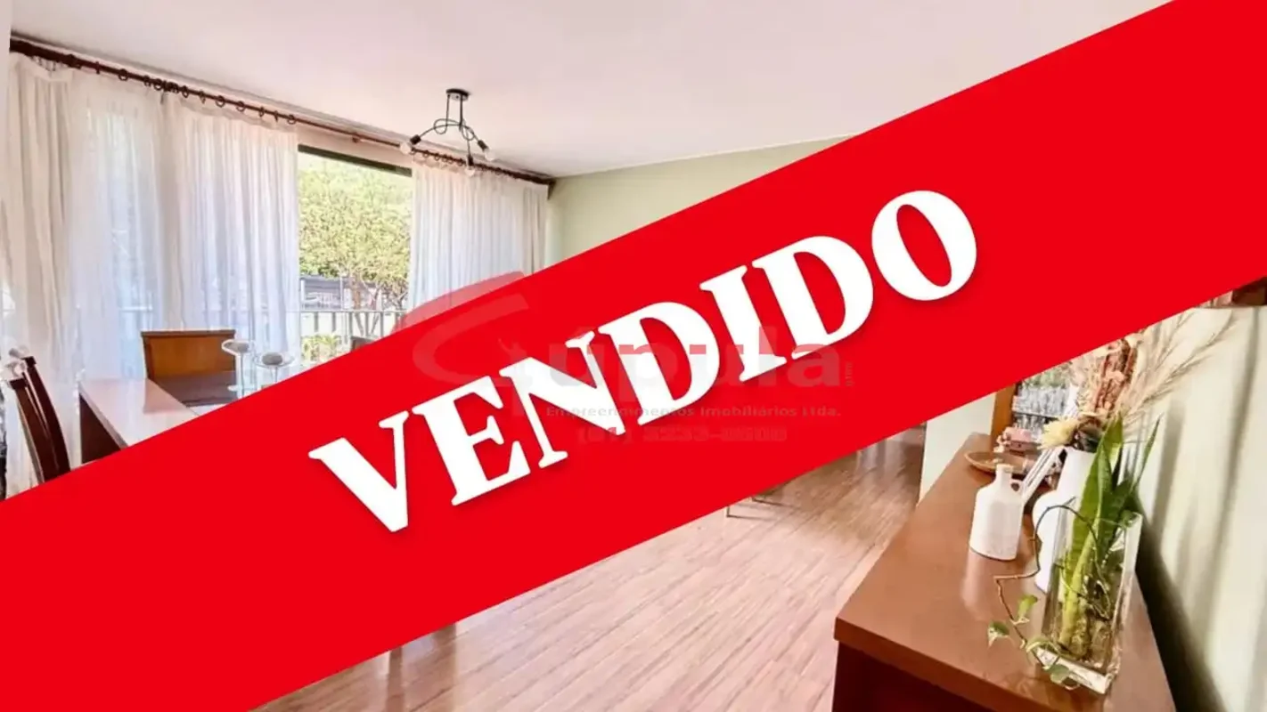 CÚPULA EMPREENDIMENTOS, VENDE:APARTAMENTO INCRÍVEL NASCENTE NA QI 20 BLOCO J GUA...