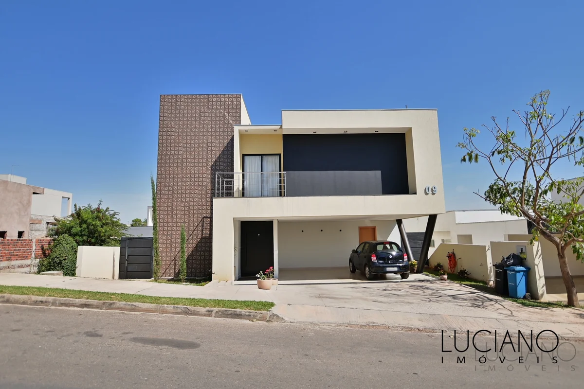Condomínio Residência Maximo Garden, localizado no renomado bairro Jardim Botâni...