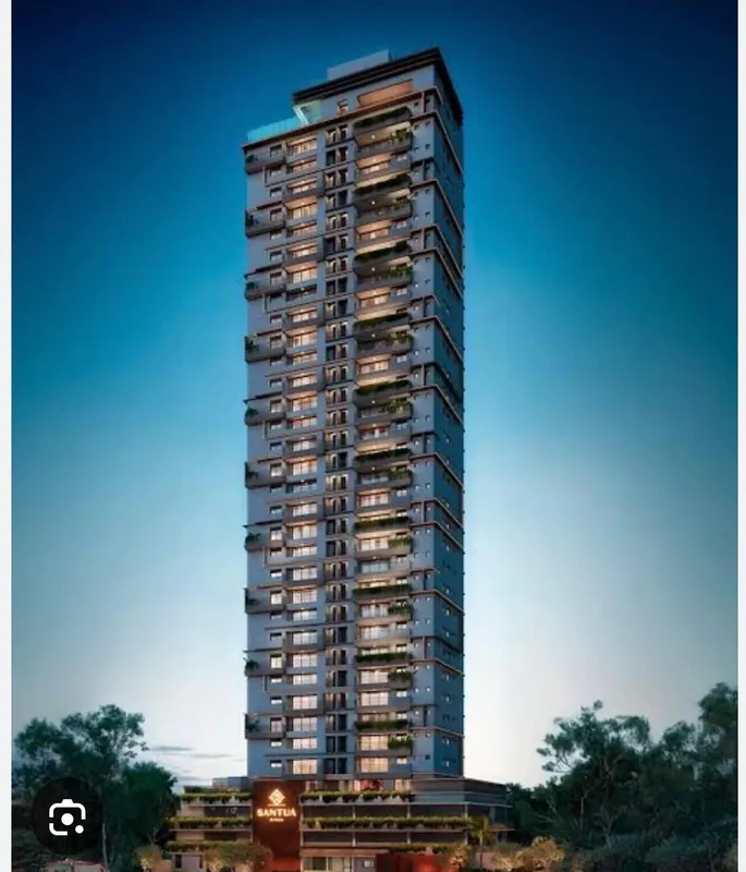 VENDO ÁGIO SANTUÁ VACA BRAVAApartamento de 86m², localizado no último andar (uni...